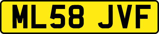 ML58JVF