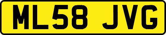 ML58JVG