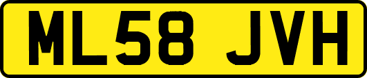 ML58JVH
