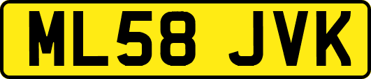 ML58JVK