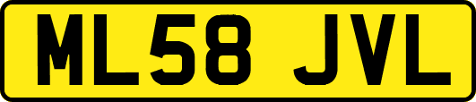 ML58JVL