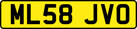 ML58JVO