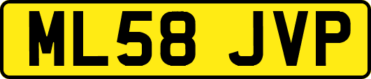 ML58JVP