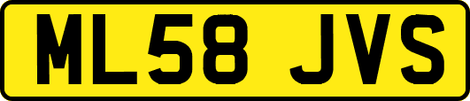 ML58JVS
