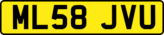 ML58JVU