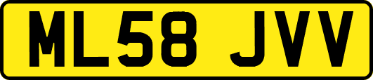 ML58JVV