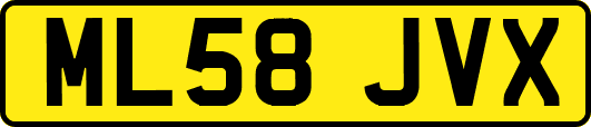 ML58JVX