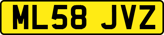 ML58JVZ