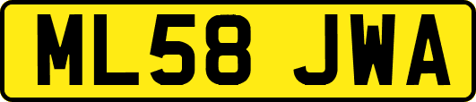 ML58JWA