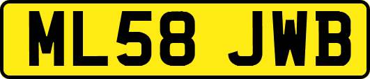 ML58JWB