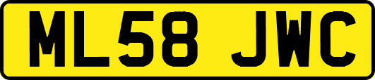 ML58JWC