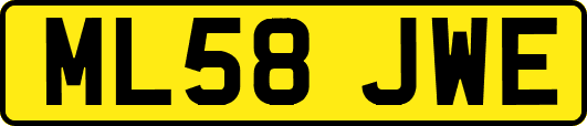 ML58JWE