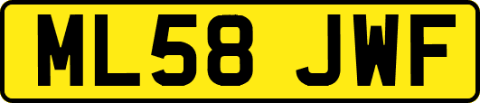 ML58JWF