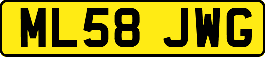 ML58JWG