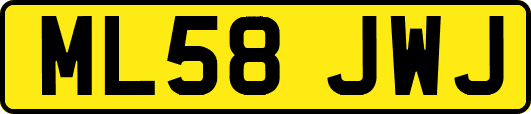 ML58JWJ