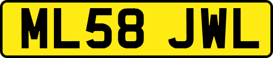ML58JWL