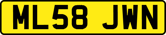 ML58JWN