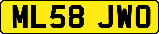 ML58JWO