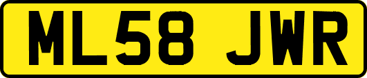 ML58JWR