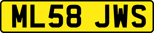 ML58JWS