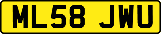 ML58JWU