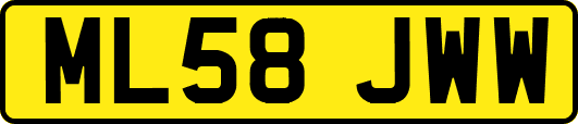 ML58JWW