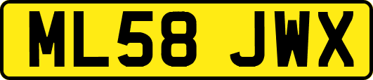 ML58JWX