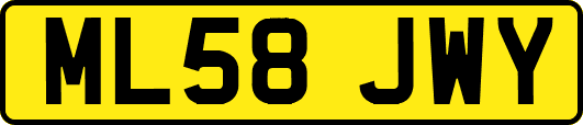ML58JWY