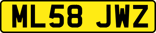 ML58JWZ