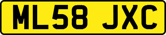 ML58JXC