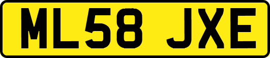 ML58JXE