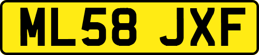 ML58JXF