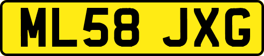 ML58JXG