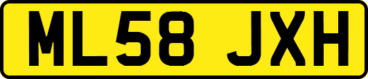 ML58JXH