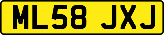 ML58JXJ