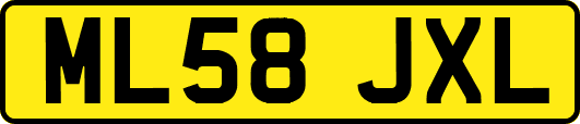 ML58JXL