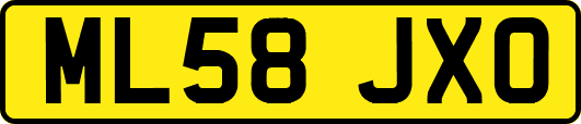 ML58JXO