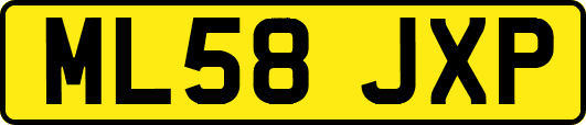 ML58JXP