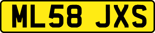 ML58JXS