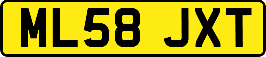 ML58JXT
