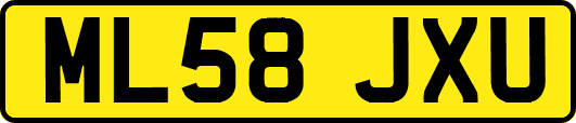 ML58JXU