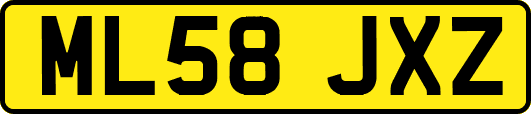 ML58JXZ