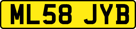 ML58JYB