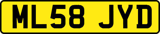 ML58JYD