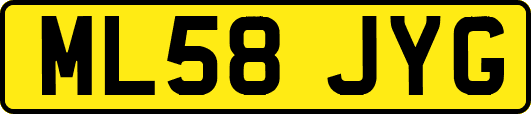 ML58JYG