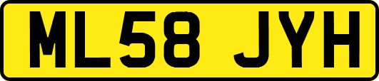 ML58JYH