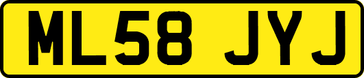 ML58JYJ