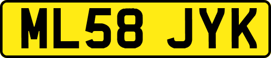 ML58JYK