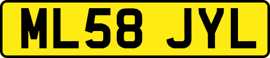 ML58JYL