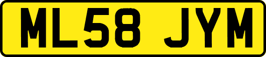ML58JYM